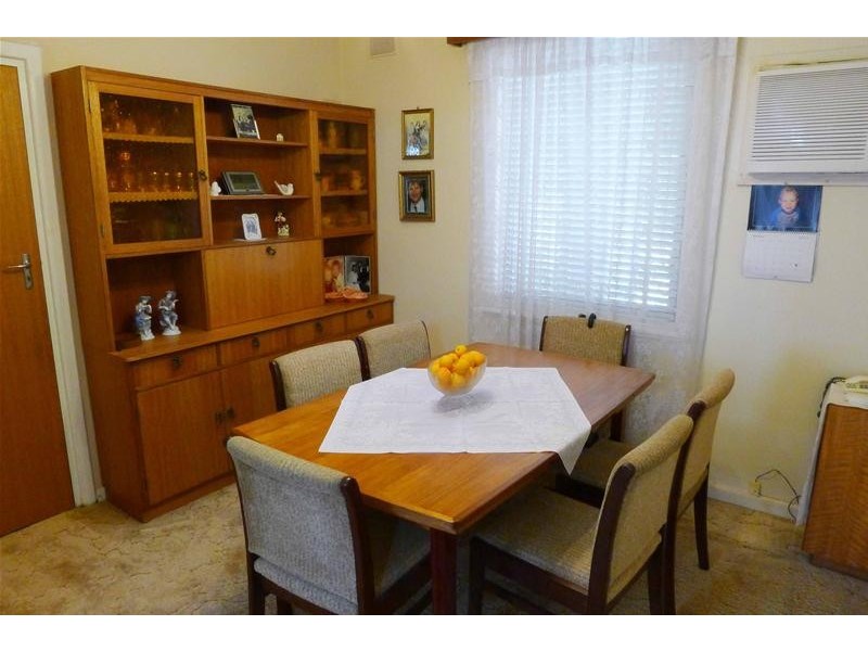 21 Pemberton Street, Oaklands Park SA 5046