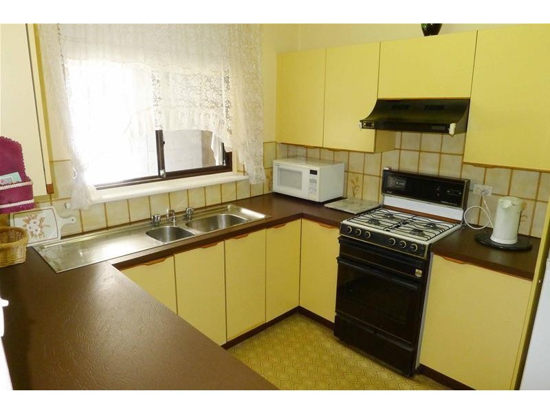 21 Pemberton Street, Oaklands Park SA 5046