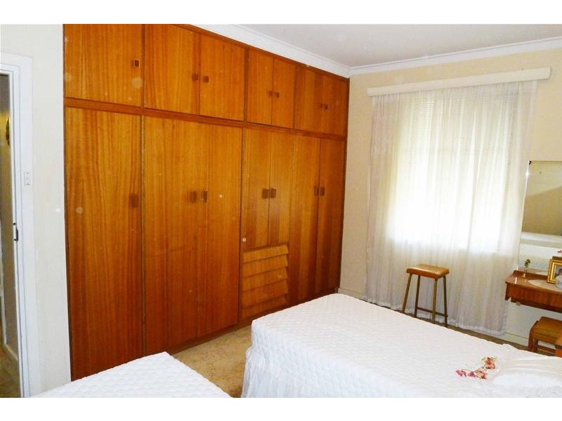 21 Pemberton Street, Oaklands Park SA 5046