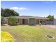 18 Karalee Grove, Reynella SA 5161