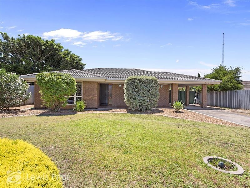 18 Karalee Grove, Reynella SA 5161