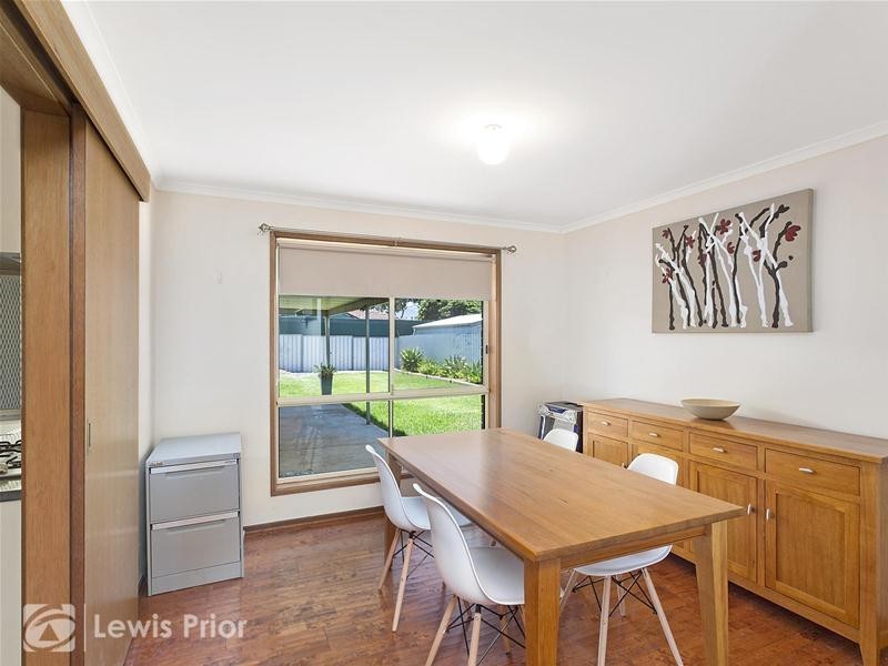 18 Karalee Grove, Reynella SA 5161