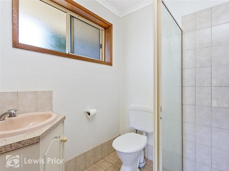 18 Karalee Grove, Reynella SA 5161