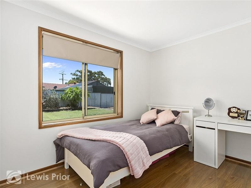 18 Karalee Grove, Reynella SA 5161