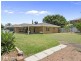 18 Karalee Grove, Reynella SA 5161