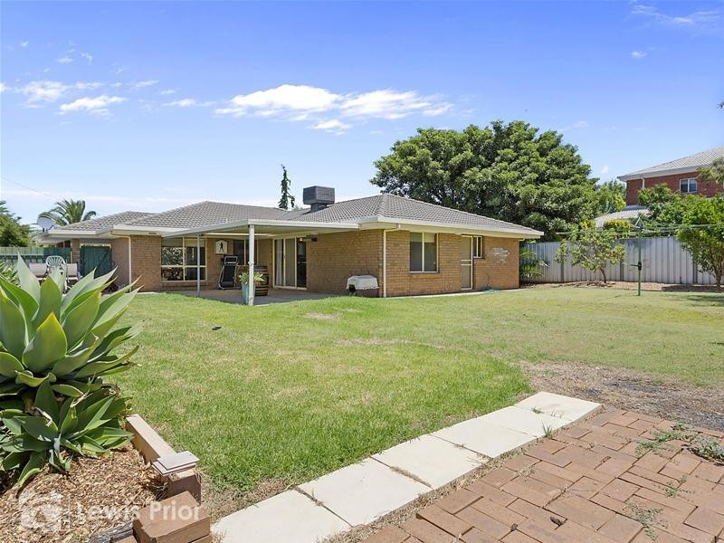 18 Karalee Grove, Reynella SA 5161