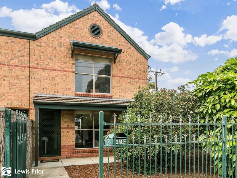 6/162 Bradley Grove, Mitchell Park SA 5043