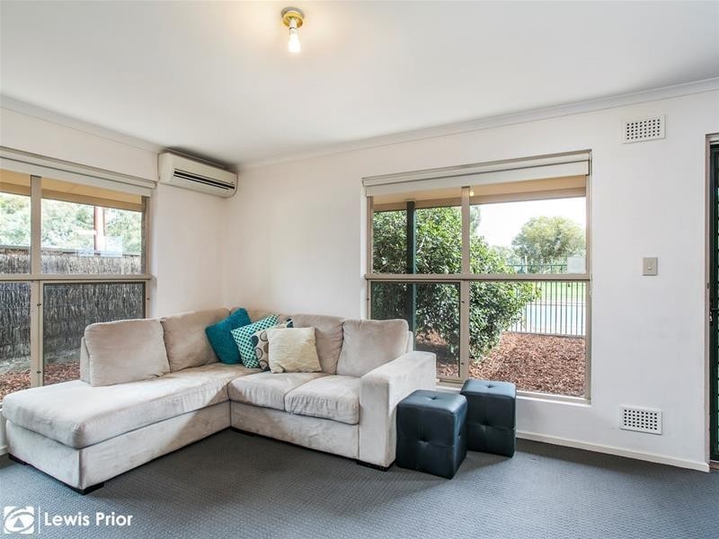 6/162 Bradley Grove, Mitchell Park SA 5043