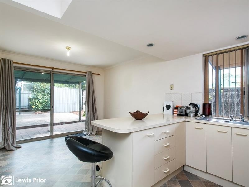 6/162 Bradley Grove, Mitchell Park SA 5043