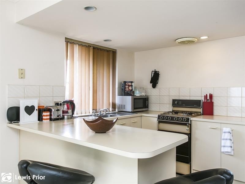 6/162 Bradley Grove, Mitchell Park SA 5043