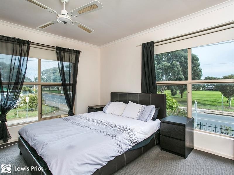 6/162 Bradley Grove, Mitchell Park SA 5043