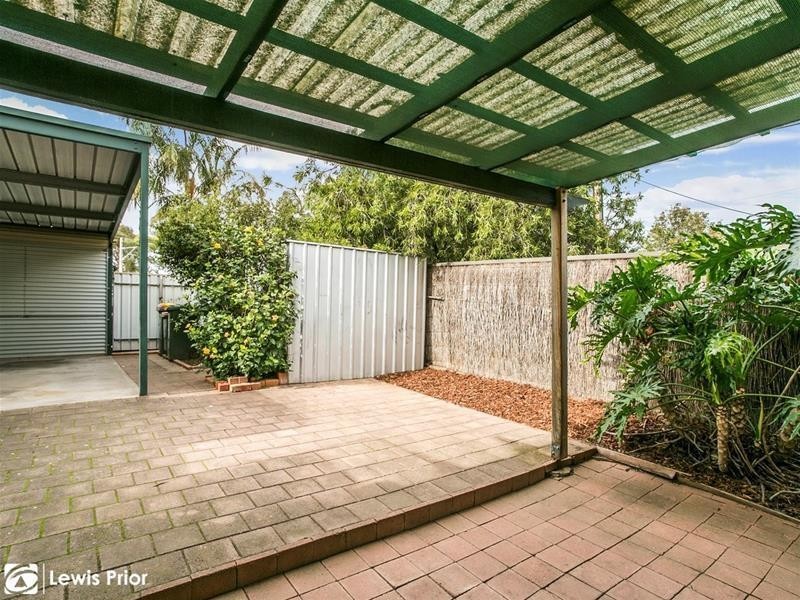 6/162 Bradley Grove, Mitchell Park SA 5043