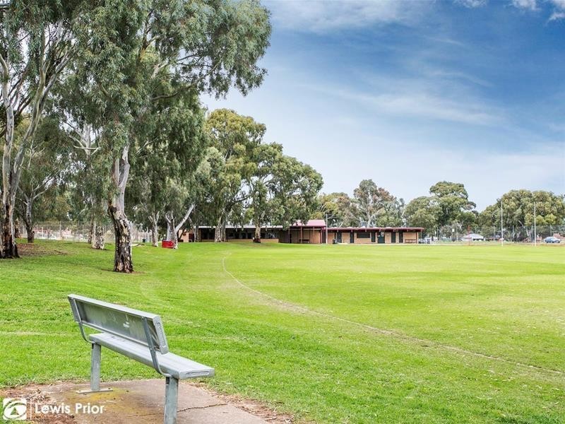 6/162 Bradley Grove, Mitchell Park SA 5043