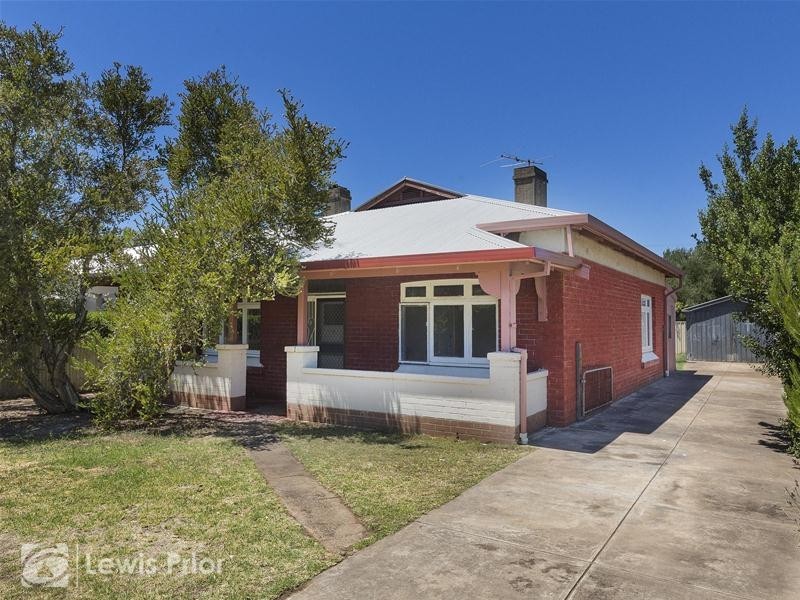 579 Goodwood Road, Colonel Light Gardens SA 5041