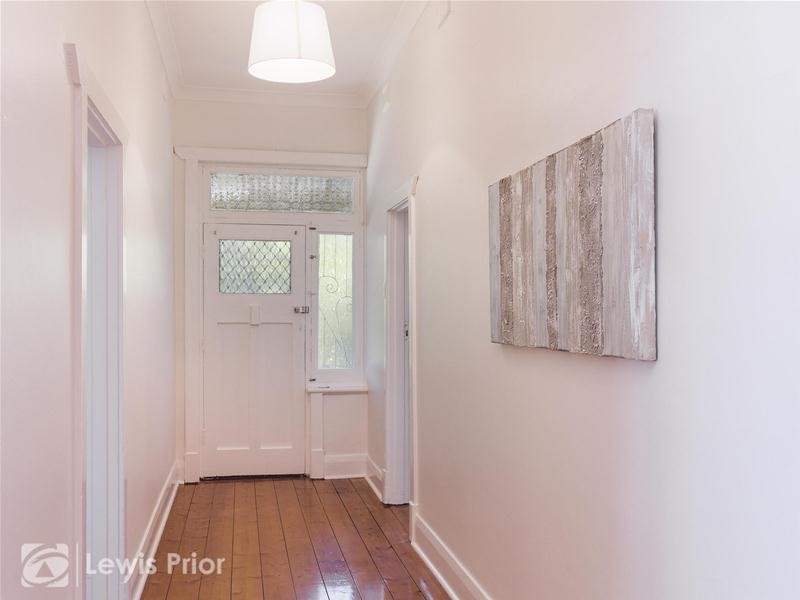 579 Goodwood Road, Colonel Light Gardens SA 5041