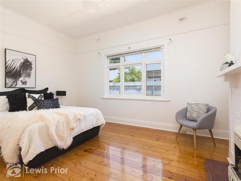 579 Goodwood Road, Colonel Light Gardens SA 5041