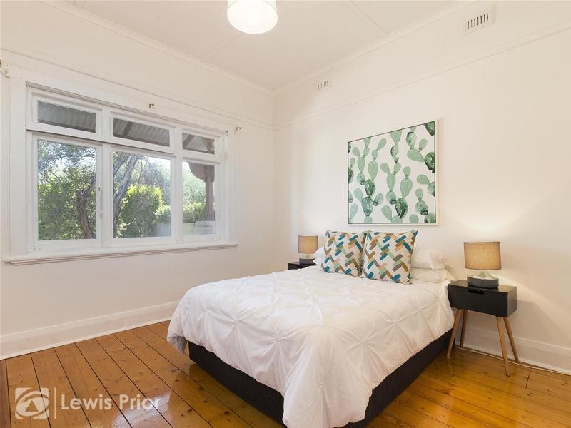 579 Goodwood Road, Colonel Light Gardens SA 5041