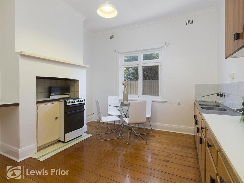 579 Goodwood Road, Colonel Light Gardens SA 5041