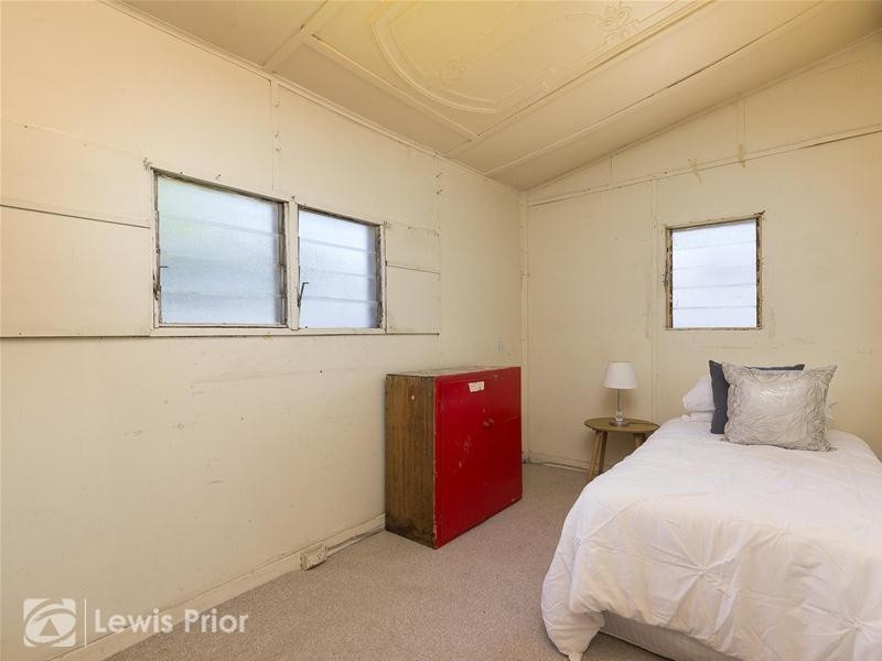 579 Goodwood Road, Colonel Light Gardens SA 5041