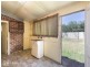579 Goodwood Road, Colonel Light Gardens SA 5041