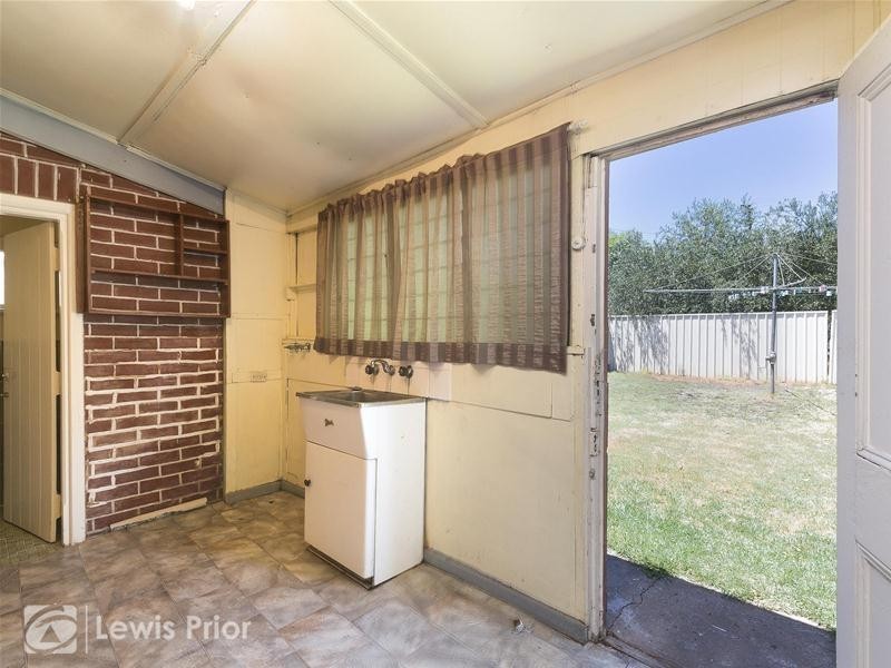 579 Goodwood Road, Colonel Light Gardens SA 5041