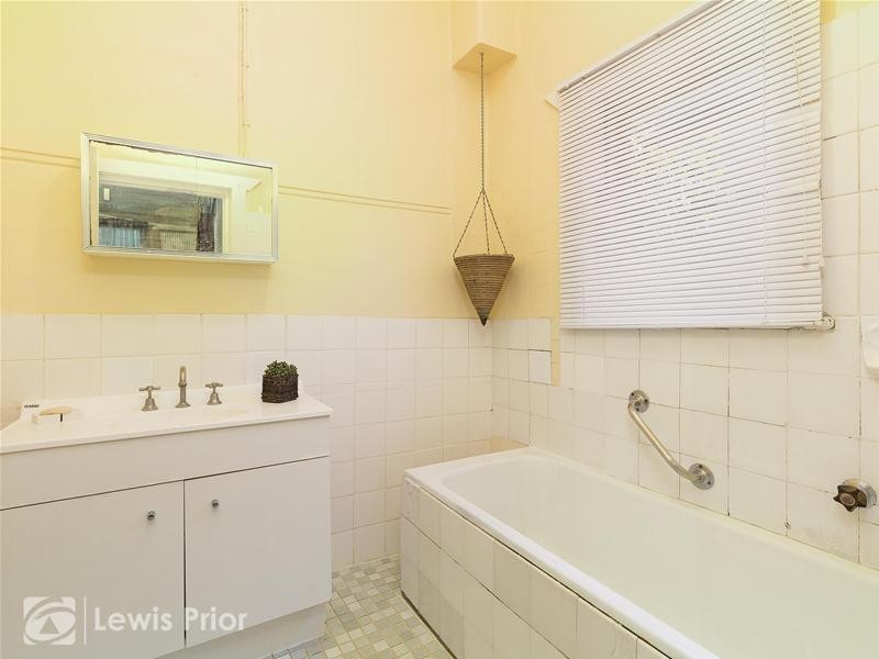 579 Goodwood Road, Colonel Light Gardens SA 5041