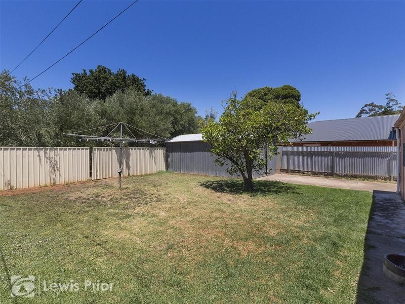 579 Goodwood Road, Colonel Light Gardens SA 5041