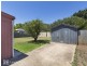 579 Goodwood Road, Colonel Light Gardens SA 5041