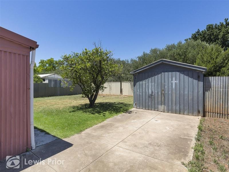 579 Goodwood Road, Colonel Light Gardens SA 5041