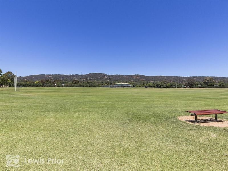 579 Goodwood Road, Colonel Light Gardens SA 5041