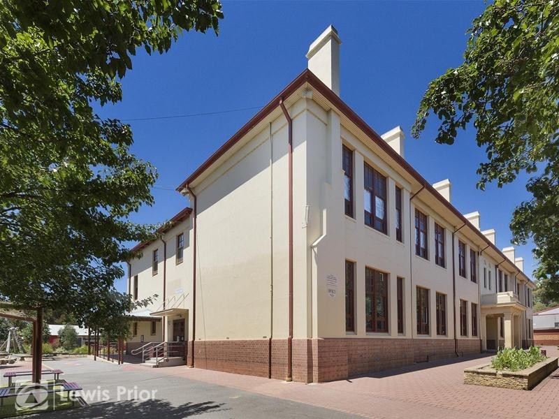 579 Goodwood Road, Colonel Light Gardens SA 5041