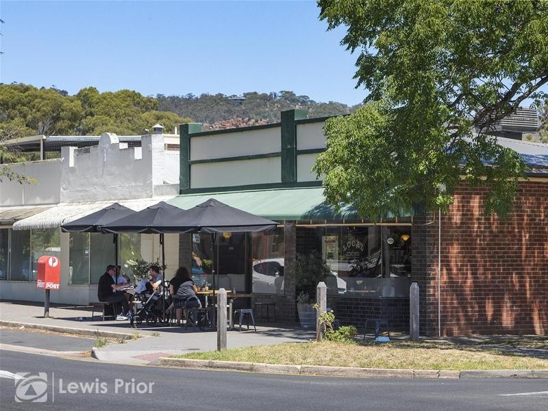 579 Goodwood Road, Colonel Light Gardens SA 5041