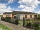 52 Pildappa Avenue, Park Holme SA 5043