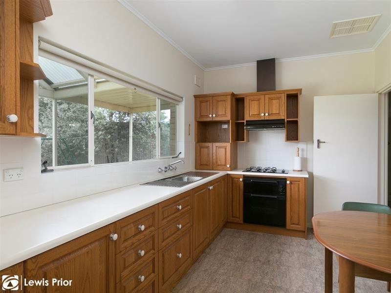 52 Pildappa Avenue, Park Holme SA 5043