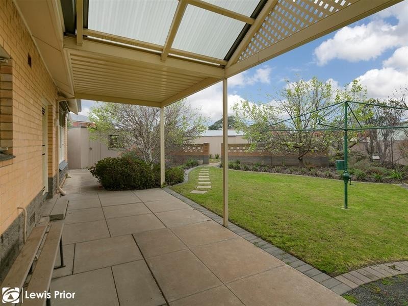 52 Pildappa Avenue, Park Holme SA 5043