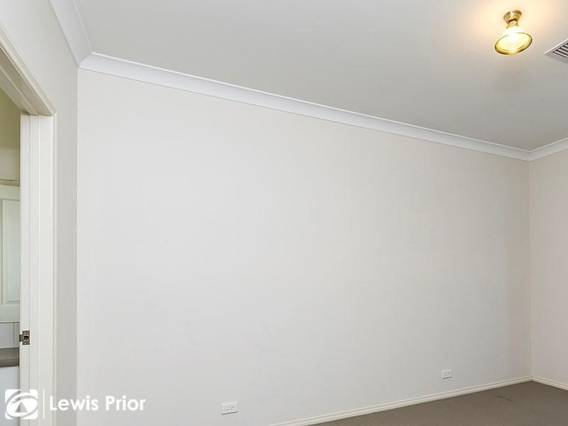 45B Graves Street, Newton SA 5074