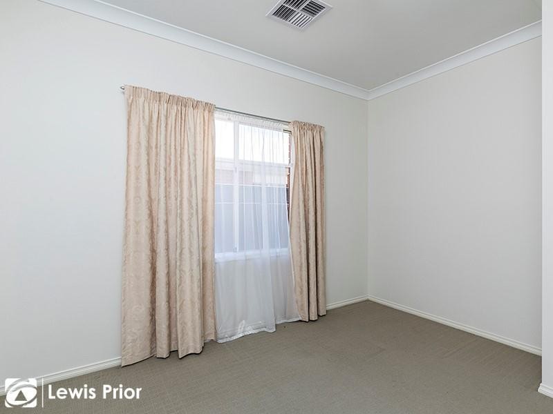 45B Graves Street, Newton SA 5074