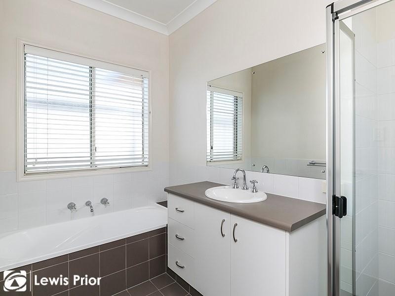 45B Graves Street, Newton SA 5074