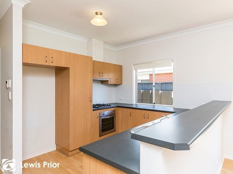 45B Graves Street, Newton SA 5074