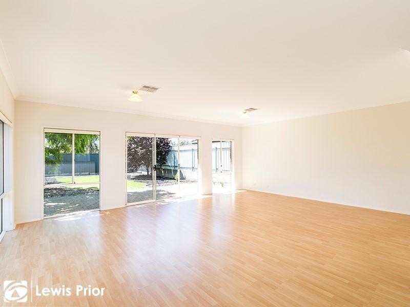 45B Graves Street, Newton SA 5074