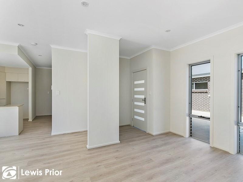 32C West Street, Ascot Park SA 5043