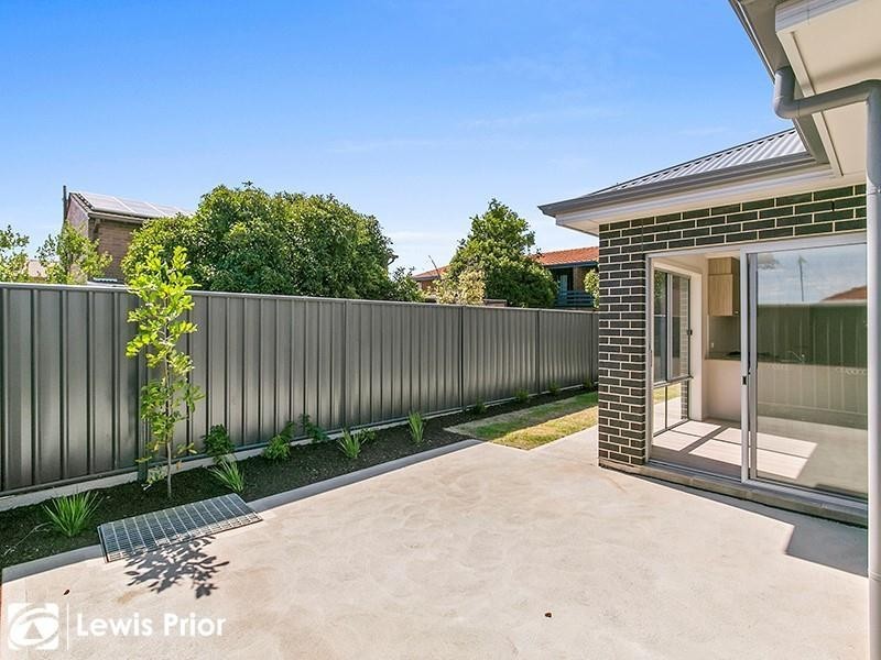 32C West Street, Ascot Park SA 5043
