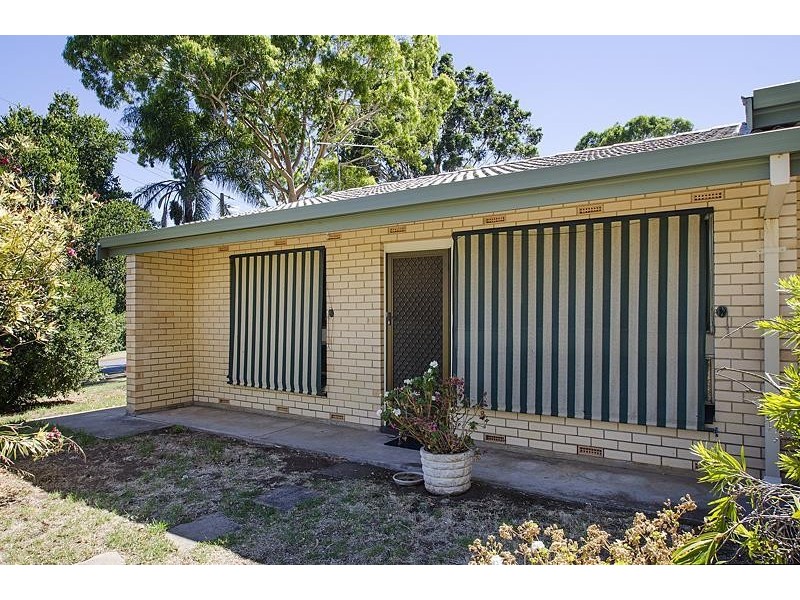 1/5a Riverside Drive, Bedford Park SA 5042