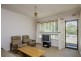 1/5a Riverside Drive, Bedford Park SA 5042