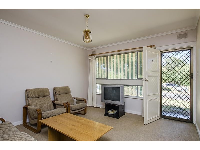 1/5a Riverside Drive, Bedford Park SA 5042