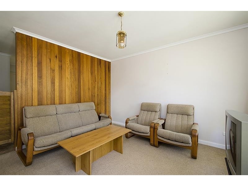 1/5a Riverside Drive, Bedford Park SA 5042