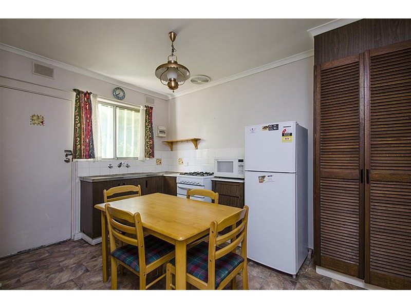 1/5a Riverside Drive, Bedford Park SA 5042