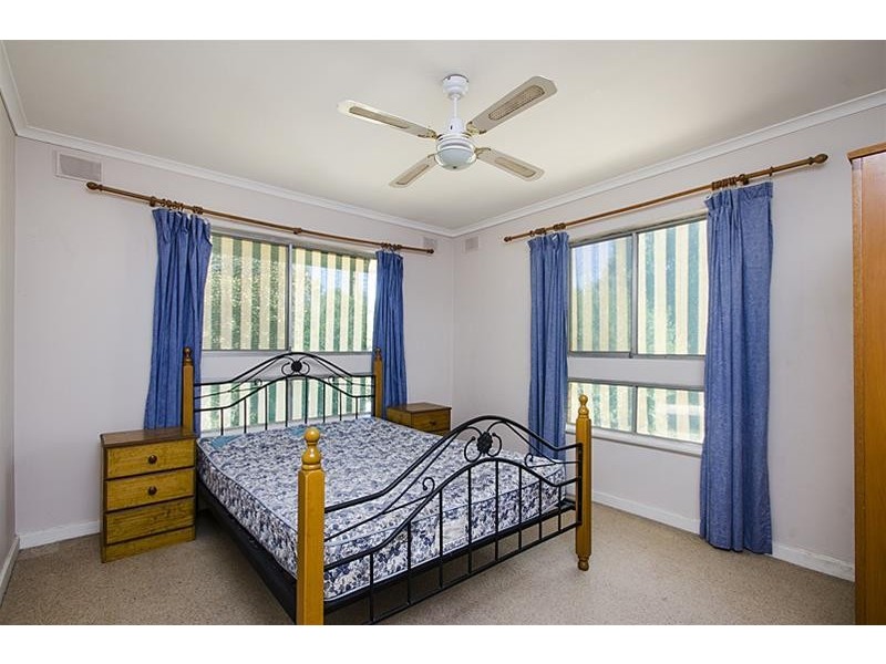 1/5a Riverside Drive, Bedford Park SA 5042