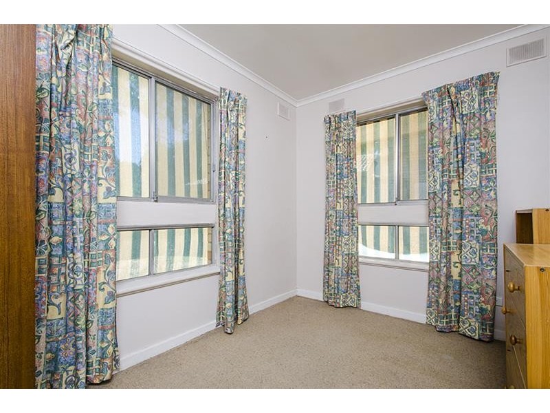 1/5a Riverside Drive, Bedford Park SA 5042