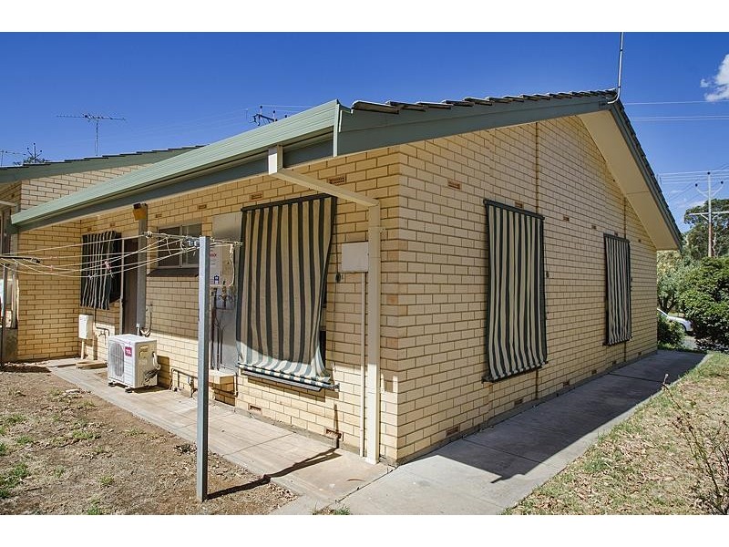 1/5a Riverside Drive, Bedford Park SA 5042